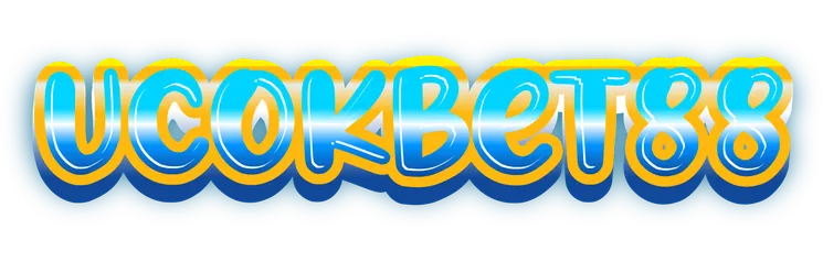 LOGO UCOKBET88